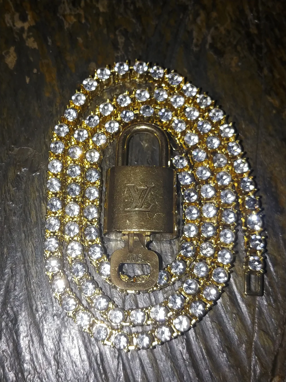 Louis Vuitton louis vuitton